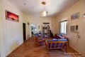 Property photo of 35 Wompoo Road Longreach QLD 4730