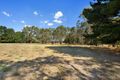 Property photo of 13A/13B Kookaburra Road Lal Lal VIC 3352