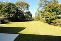 Property photo of 25 Honeysuckle Avenue Kawungan QLD 4655