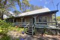 Property photo of 4 Wattle Place Sandy Beach NSW 2456