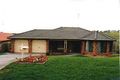 Property photo of 76 Cedar Drive Llanarth NSW 2795