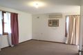 Property photo of 78 Torres Crescent Whalan NSW 2770