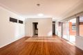 Property photo of 5 Crana Avenue East Lindfield NSW 2070