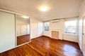 Property photo of 5 Crana Avenue East Lindfield NSW 2070