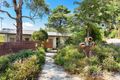 Property photo of 27 Shanklin Street Hurstbridge VIC 3099