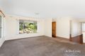 Property photo of 27 Shanklin Street Hurstbridge VIC 3099