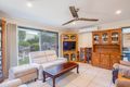 Property photo of 10 Glen Eden Drive Gympie QLD 4570