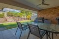 Property photo of 10 Glen Eden Drive Gympie QLD 4570