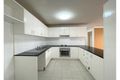 Property photo of 37/16 Oxford Street Blacktown NSW 2148