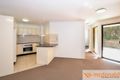 Property photo of 16/1-3 High Street Caringbah NSW 2229