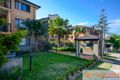 Property photo of 16/1-3 High Street Caringbah NSW 2229