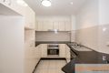 Property photo of 16/1-3 High Street Caringbah NSW 2229