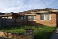 Property photo of 1/1 Third Avenue Dandenong North VIC 3175