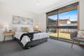 Property photo of 57 Nelson Road Valley View SA 5093