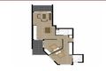 Property photo of 19/15-17 Marion Street Parramatta NSW 2150