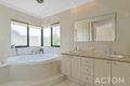 Property photo of 33A Britannia Road Leederville WA 6007