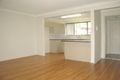 Property photo of 18/29 Taurus Street Elermore Vale NSW 2287