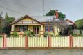 Property photo of 207 Rubicon Street Sebastopol VIC 3356