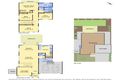 Property photo of 64 Le Page Run South Morang VIC 3752