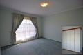 Property photo of 14 Batcombe Avenue Craigmore SA 5114