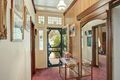Property photo of 22 Redvers Street Surrey Hills VIC 3127