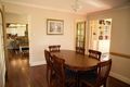 Property photo of 8 Cuvier Rise Jane Brook WA 6056