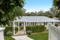 Property photo of 12 Niddrie Drive Middle Ridge QLD 4350