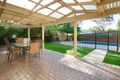 Property photo of 8 Gardiner Street Berwick VIC 3806