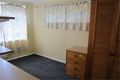 Property photo of 29 Kunama Drive Kingston Beach TAS 7050
