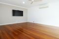 Property photo of 17 Indica Close Tuggerah NSW 2259
