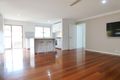 Property photo of 17 Indica Close Tuggerah NSW 2259