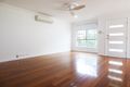 Property photo of 17 Indica Close Tuggerah NSW 2259