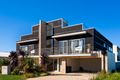 Property photo of 56A Pascoe Street Apollo Bay VIC 3233