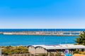 Property photo of 56A Pascoe Street Apollo Bay VIC 3233