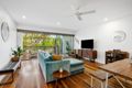 Property photo of 11/1-7 Canthium Way Casuarina NSW 2487