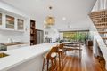 Property photo of 11/1-7 Canthium Way Casuarina NSW 2487