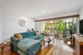 Property photo of 11/1-7 Canthium Way Casuarina NSW 2487