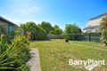 Property photo of 48 Baird Street Mulgrave VIC 3170