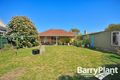 Property photo of 48 Baird Street Mulgrave VIC 3170