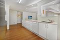 Property photo of 11 Silvermere Street Culburra Beach NSW 2540