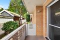 Property photo of 2/52 Pacific Parade Dee Why NSW 2099
