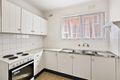 Property photo of 2/52 Pacific Parade Dee Why NSW 2099