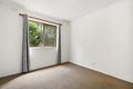 Property photo of 2/52 Pacific Parade Dee Why NSW 2099