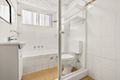 Property photo of 2/52 Pacific Parade Dee Why NSW 2099
