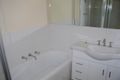 Property photo of 4/132 Booran Road Glen Huntly VIC 3163