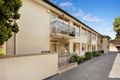Property photo of 4/132 Booran Road Glen Huntly VIC 3163