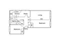 Property photo of 4/132 Booran Road Glen Huntly VIC 3163