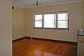 Property photo of 13 Bundara Street Beverly Hills NSW 2209