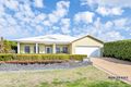 Property photo of 8 Cypress Point Drive Dubbo NSW 2830