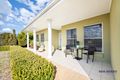 Property photo of 8 Cypress Point Drive Dubbo NSW 2830